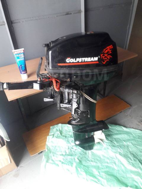 Golfstream. 9,90.., 2-, ,  S (381 ) 