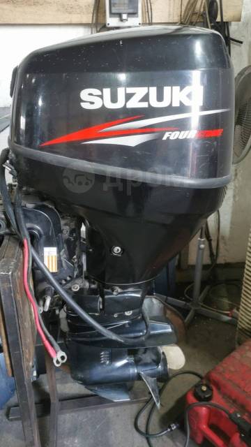 Suzuki. 25,00.., 4-, ,  S (381 ), 2019  