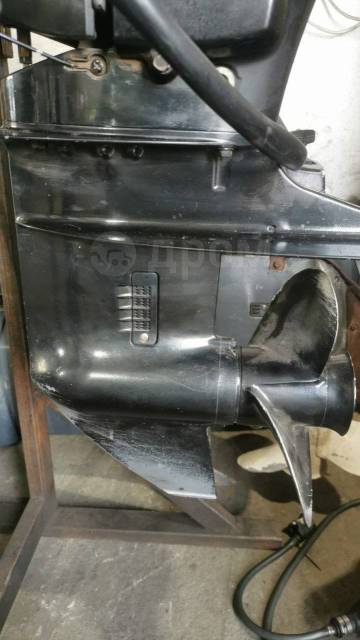 Suzuki. 25,00.., 4-, ,  S (381 ), 2019  