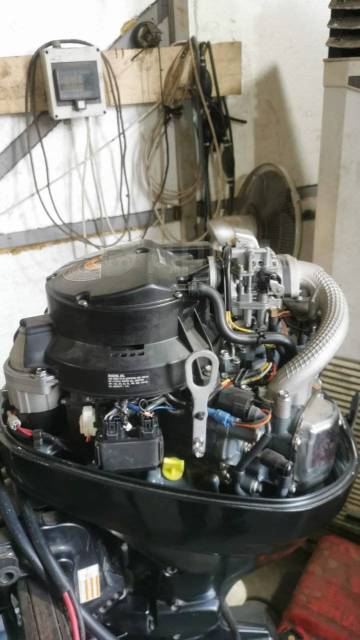 Suzuki. 25,00.., 4-, ,  S (381 ), 2019  