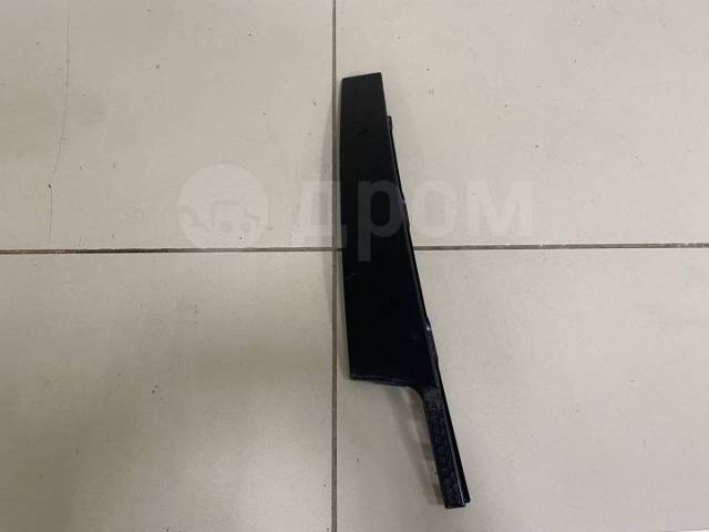    Skoda Octavia A7 2013 5E0837902 5E0837902  