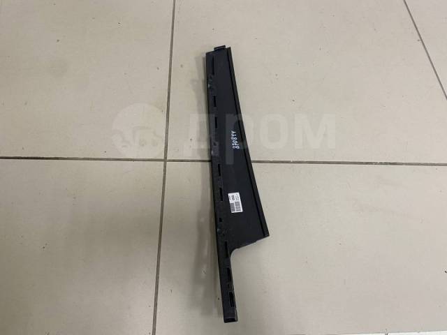    Skoda Octavia A7 2013 5E0837902 5E0837902  