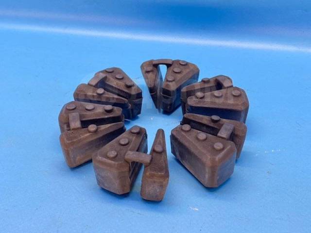     Yamaha Fzs1000 2003-2005 5LV253640000,  