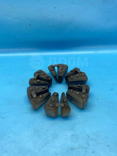     Yamaha Fzs1000 2003-2005 5LV253640000,  