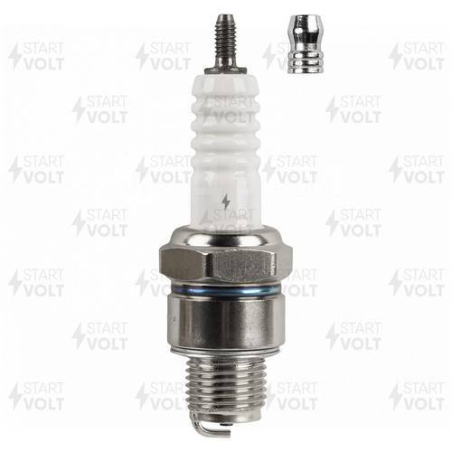    .  yamaha / stroke . br7hs (vsp 3528) STARTVOLT VSP3528 