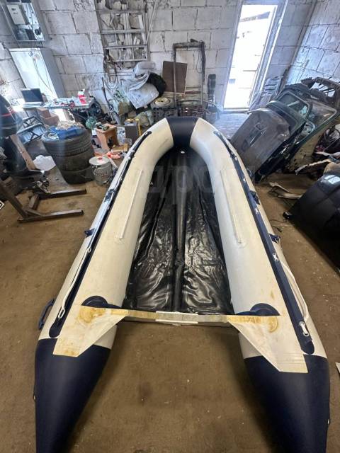 Mirage. 2014 ,  4,20.,   , 30,00..,  