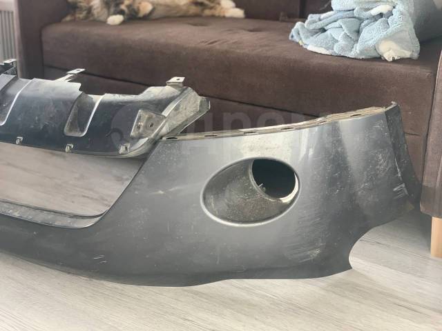     XL 
