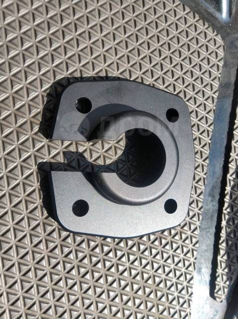 Kawasaki Ultra 310 X SE. 2015 ��� ����