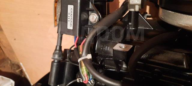Nissan Marine. 18,00.., 2-, ,  S (381 ), 2008  
