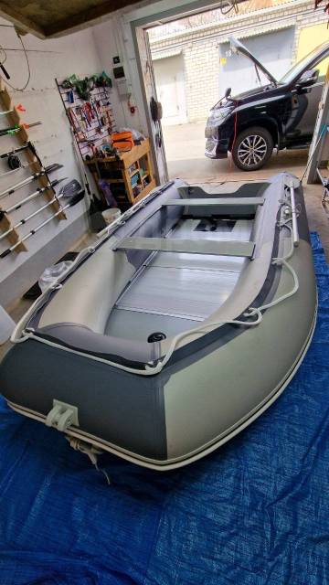 Stormline. 2025 ,  3,80.,    