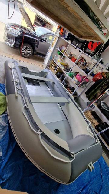 Stormline. 2025 ,  3,80.,    