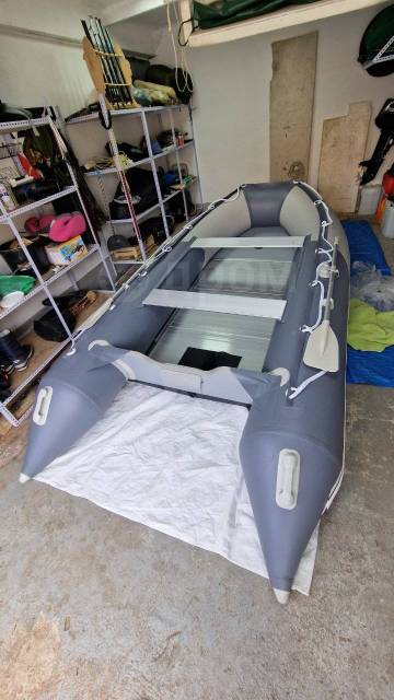 Stormline. 2025 ,  3,80.,    