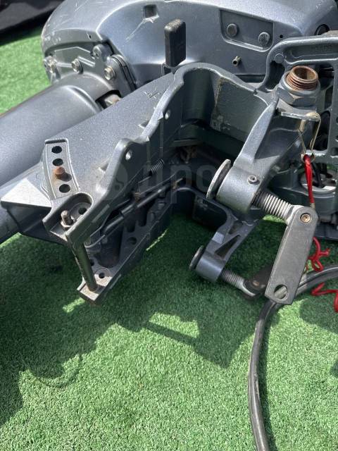 Yamaha. 15,00.., 2-, ,  L (508 ), 2001  
