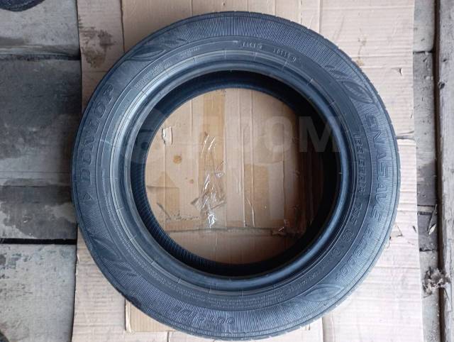 kazu 165/65R14 ENASAVE EC300+ （A0295） Amazon.com: Dunlop