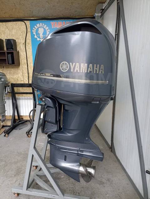 Yamaha. 350,00.., 4-, ,  X (635 ), 2009  