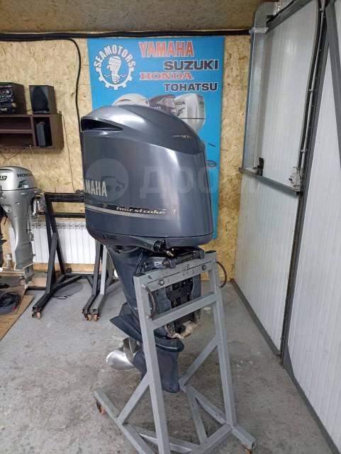 Yamaha. 350,00.., 4-, ,  X (635 ), 2009  