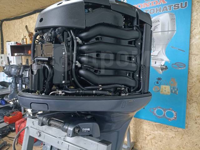 Yamaha. 350,00.., 4-, ,  X (635 ), 2009  