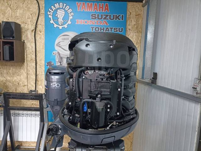 Yamaha. 350,00.., 4-, ,  X (635 ), 2009  