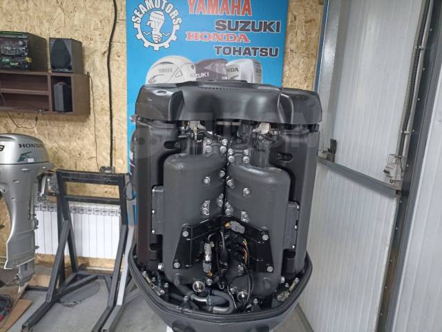 Yamaha. 350,00.., 4-, ,  X (635 ), 2009  