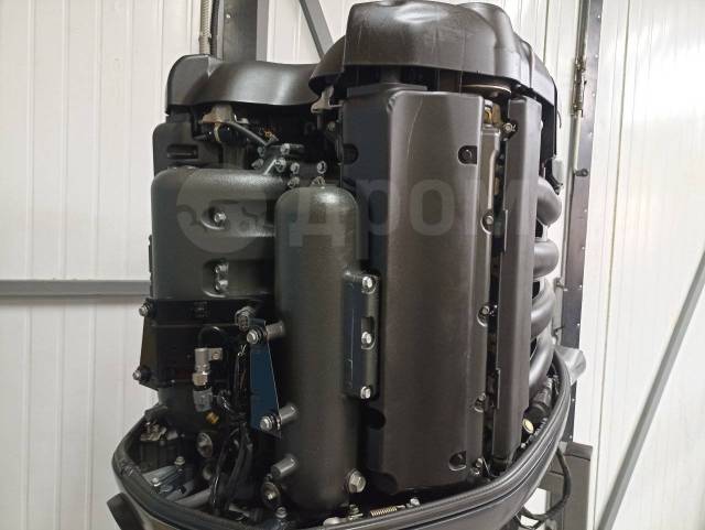 Yamaha. 350,00.., 4-, ,  X (635 ), 2009  