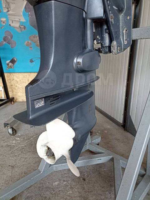 Yamaha. 50,00.., 4-, ,  L (508 ), 2006  