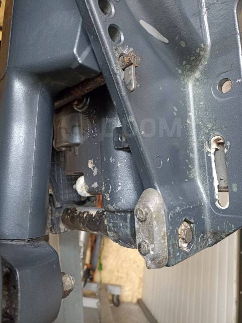 Yamaha. 50,00.., 4-, ,  L (508 ), 2006  
