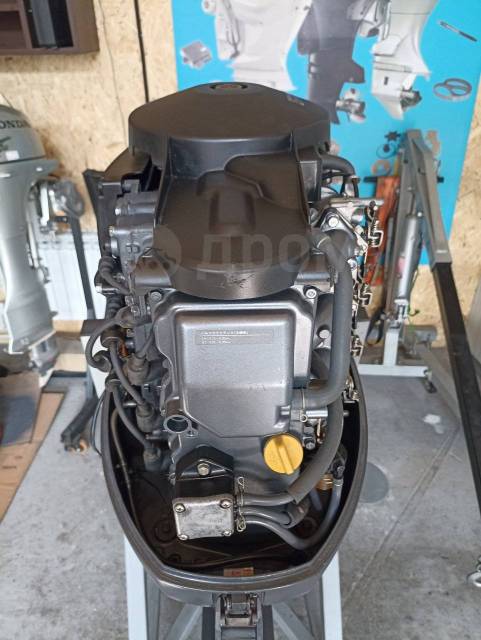 Yamaha. 50,00.., 4-, ,  L (508 ), 2006  