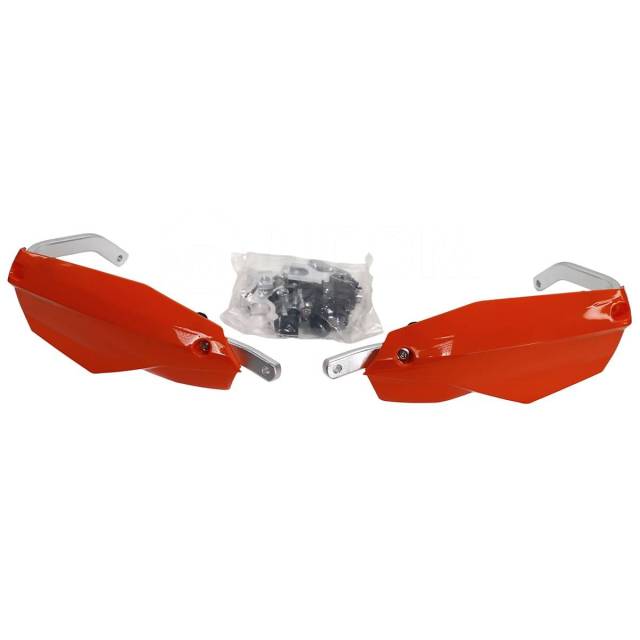   () HP24  SM-PARTS 