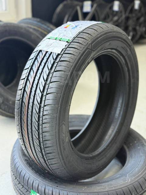 Minnell Radial P07, 185/65 R15 88H