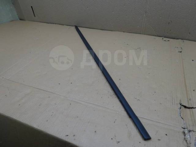 Haval Jolion 2021-2024       / 6107113AST01A  