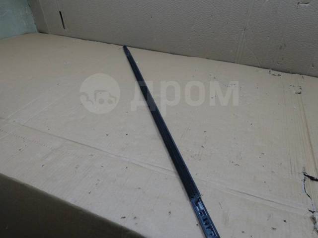 Haval Jolion 2021-2024       / 6107113AST01A  