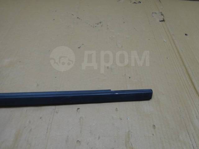 Haval Jolion 2021-2024       / 6107113AST01A  