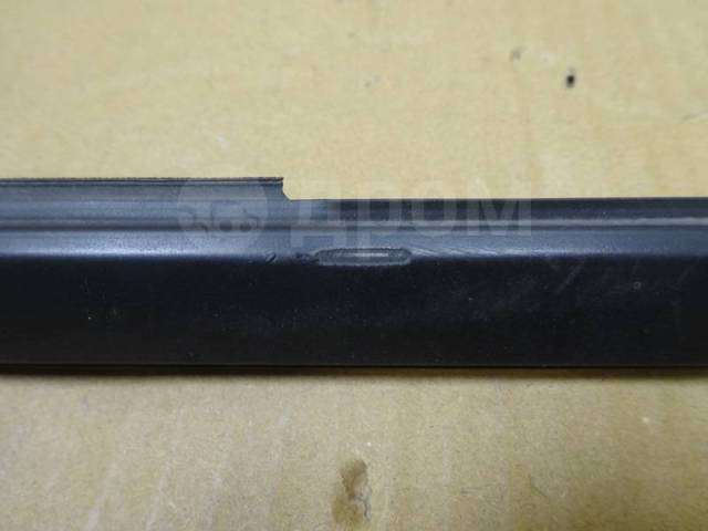 Haval Jolion 2021-2024       / 6107113AST01A  