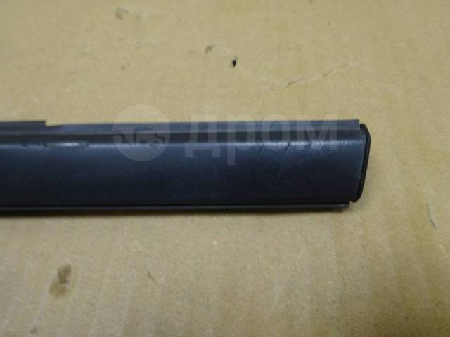 Haval Jolion 2021-2024       / 6107113AST01A  