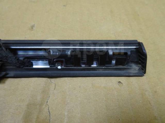 Haval Jolion 2021-2024       / 6107113AST01A  