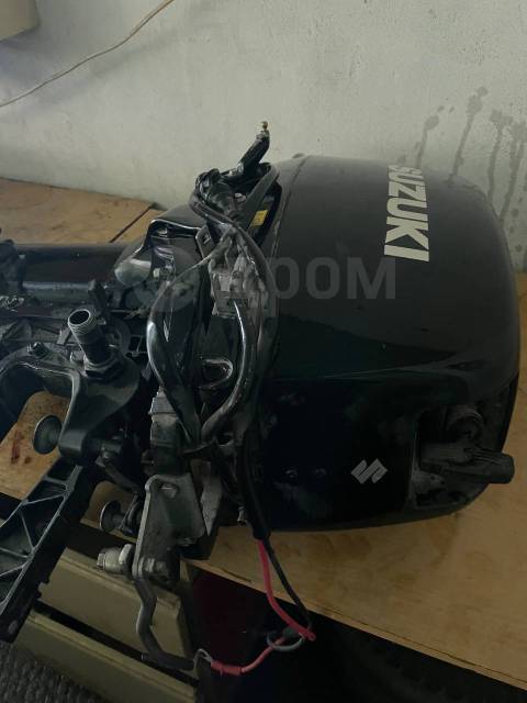 Suzuki. 30,00.., 2-, , 2010  