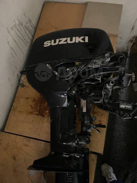 Suzuki. 30,00.., 2-, , 2010  