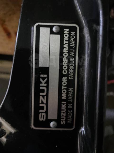 Suzuki. 30,00.., 2-, , 2010  