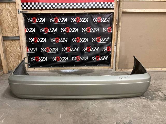   Nissan Bluebird, ENU14, EU14, HNU14, HU14, QU14, SU14,