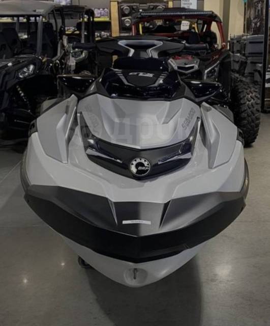 BRP Sea-Doo GTX. 2024  