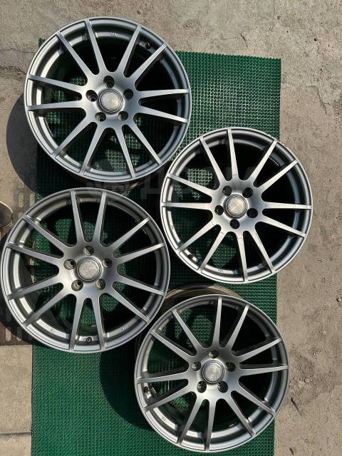 (005)    R18 5x114.3  .