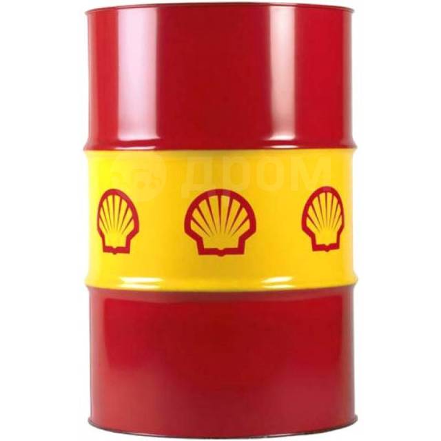 Shell. , , 209,00. 