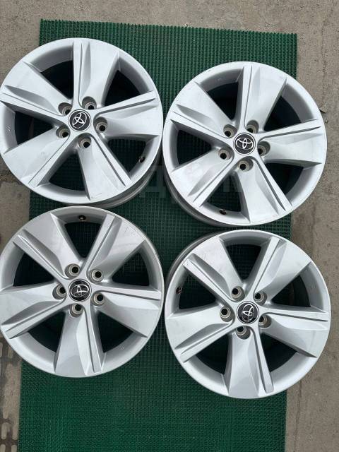 (029)    R17 5x114,3  .