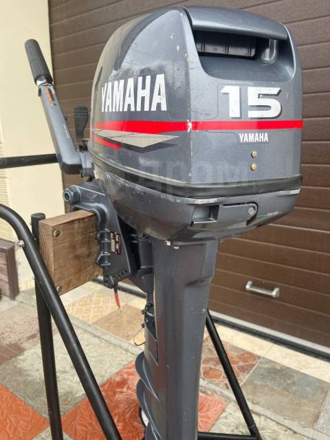 Yamaha. 2-,  