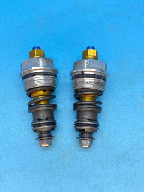   Yamaha Yzf-R6 2008-2016 13S231030000 
