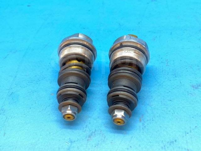   Yamaha Yzf-R6 2008-2016 13S231030000 