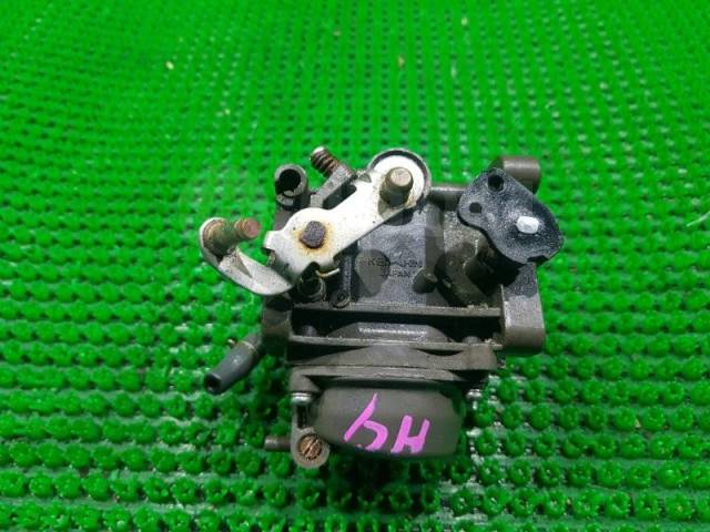  Honda Bf90A 2003 16102ZW1G11 07001F 