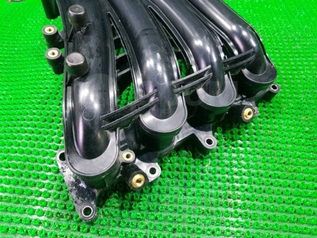   Suzuki Df70 2003 1311099E01000 07001F 