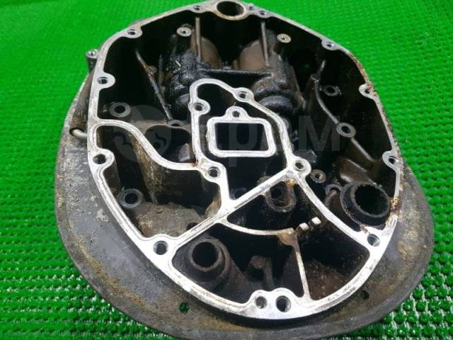   Honda Bf75D 23170ZY9000ZA BBAJ 