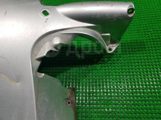   Honda Bf75D 63711ZY9000ZA BBAJ,  